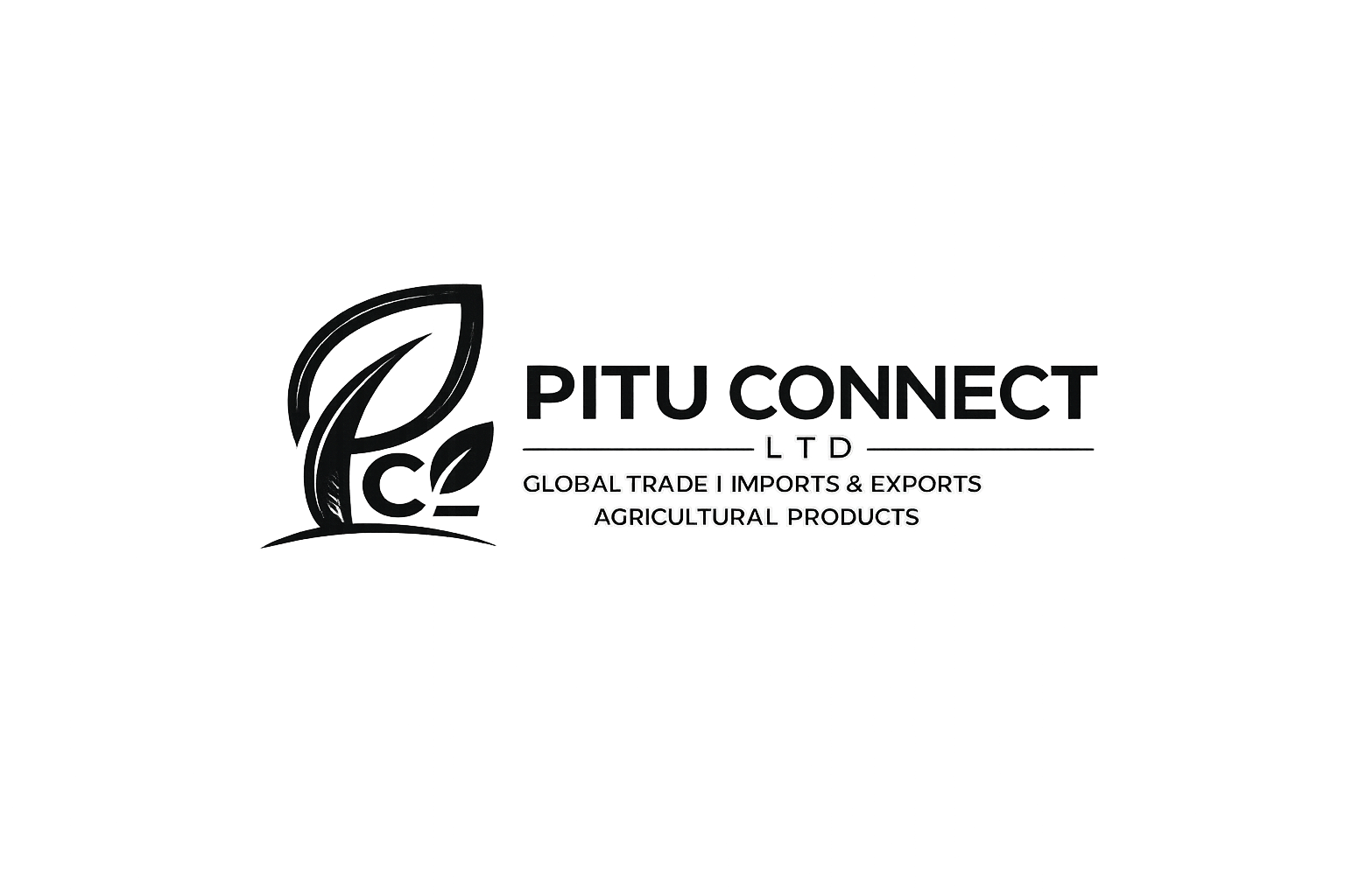 PITU Connect